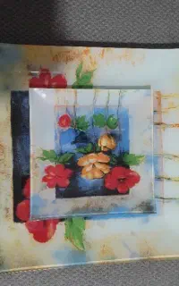 ظرف