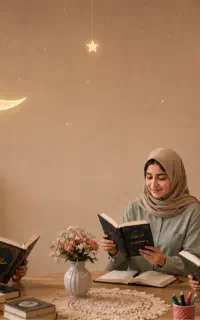 فن بیان ، شعر خوانی ،شاهنامه و حافظ خوانی