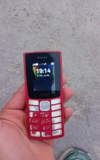 نوکیا 106
