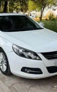 جک j5 مدل ۹۴ اتوماتیک