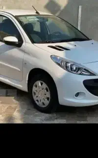 فروش فوری