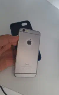 ایفون 6
