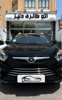 جک s5 اتومات ۹۹ بی رنگ اتوگالری دنیز