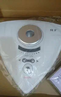 دستگاه RF خانگی.جوانسازی پوست