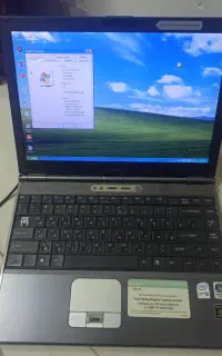 لپ تاپ سونی vaio
