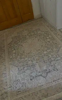 فرش ۴ متری مدرن