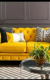 خدمات تخصصی مبل شویی( مبلشویی ) شرکت فراز پویان