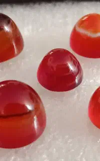 عقیق