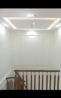رنگامیزی ساختمان با بهترین کیفیت ...