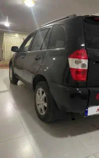 ام وی امx33 مدل 90