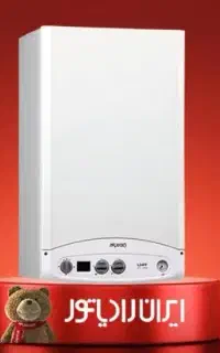 سرویس و تعمیرات پکیج