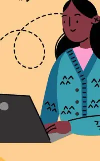 تدریس خصوصی زبان