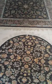 فرش