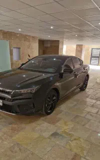 کی ام سی j7