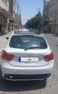 کوییک gxr 1403