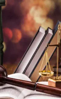 نگارش لایحه.دادخواست واظهارنامه وغیره