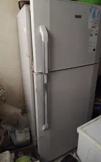 فروش یخچال بِکو BEKO