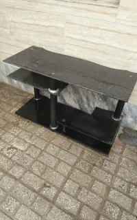 فروش اسباب و اثاثیه منزل