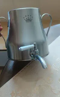 کتری اصل