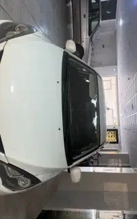 فروش خودرو ام وی ام۳۱۵