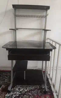میزکامپیوتر