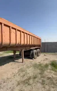 نیروی ساده