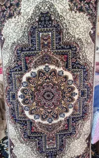 10 عدد بالشت پشتی نو
