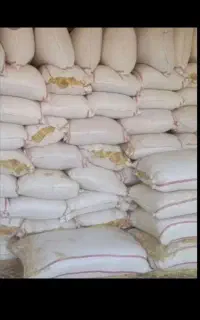 کاه