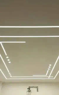 کناف.کابینت.بازسازی ساختمان