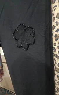 پارچه محرمی