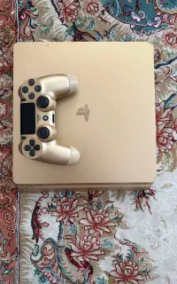 ps4 پی اس فور