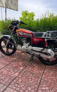 کویر 200مدل 1403
