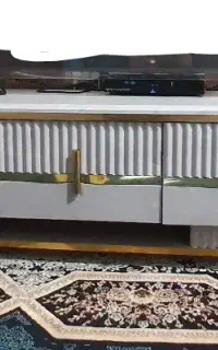 میز تلویزیون نو نو