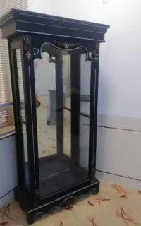 بوفه