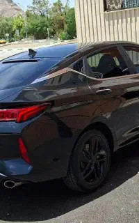 کی ام سی j7 مدل ۱۴۰۳