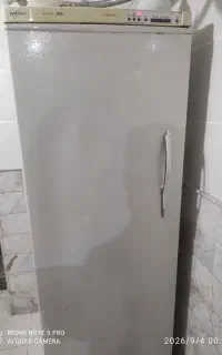 یخچال