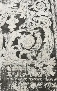 ۲ تخته فرش ۹ متری مدرن