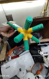 اب باش
