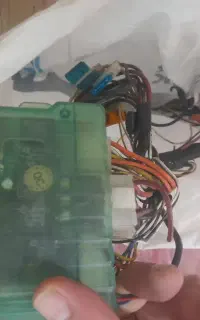 دزدگیر ماشین