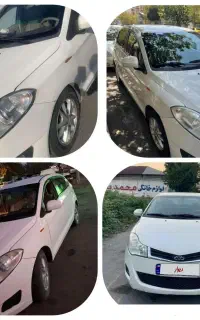 فروش ماشین