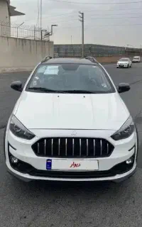 اطلسGL/صفروکارکرد/اقساط60ماهه/سند شش دانگ