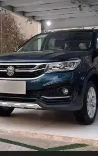 خودرو فردا موتور
