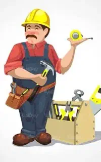 خدمات گروه و فنی مهندسی