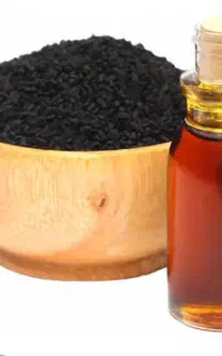 حجامت