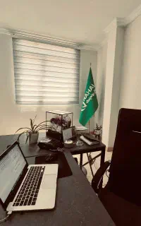 طراحی سایت حرفه ای /نقد و اقساط/ ۱۰ سال تجربه موفق