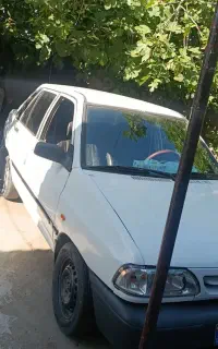 تمام انژکتور