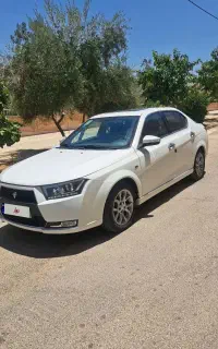 دناپلاس اتومات مدل ۱۴۰۱