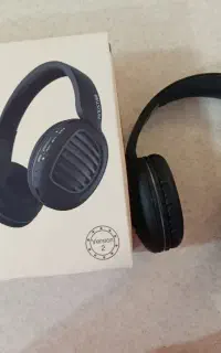 هدفون کینگ استار