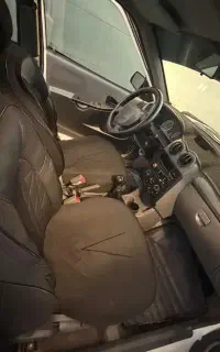 پراید ۱۳۱ مدل ۹۸