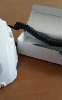 دستگاه سوهان برقی ماراتون